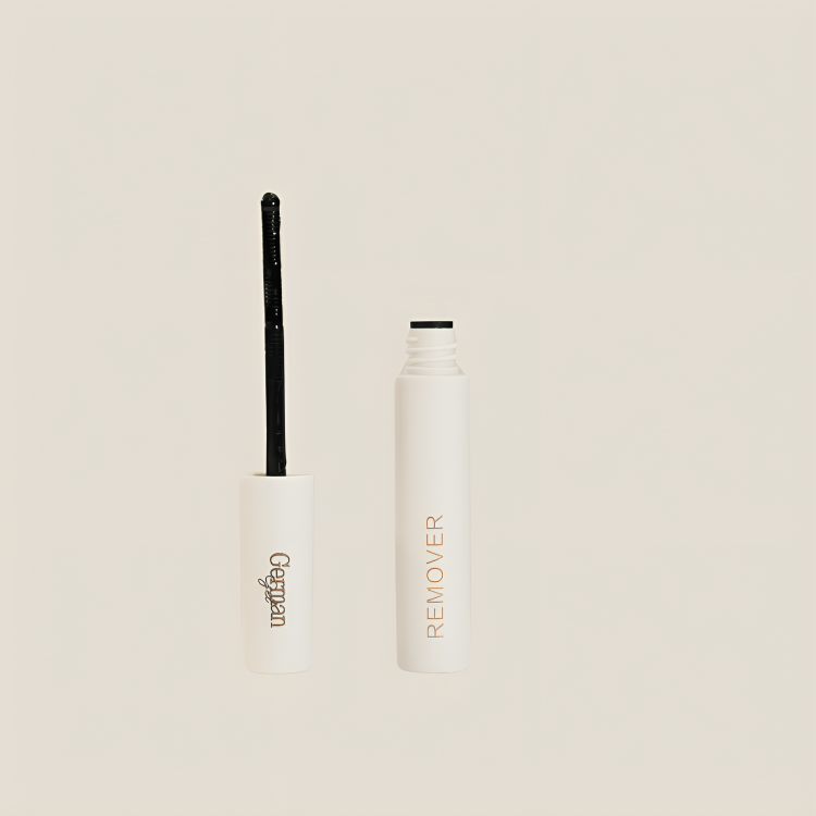 Gentle Hydrating Lash Extension Remover