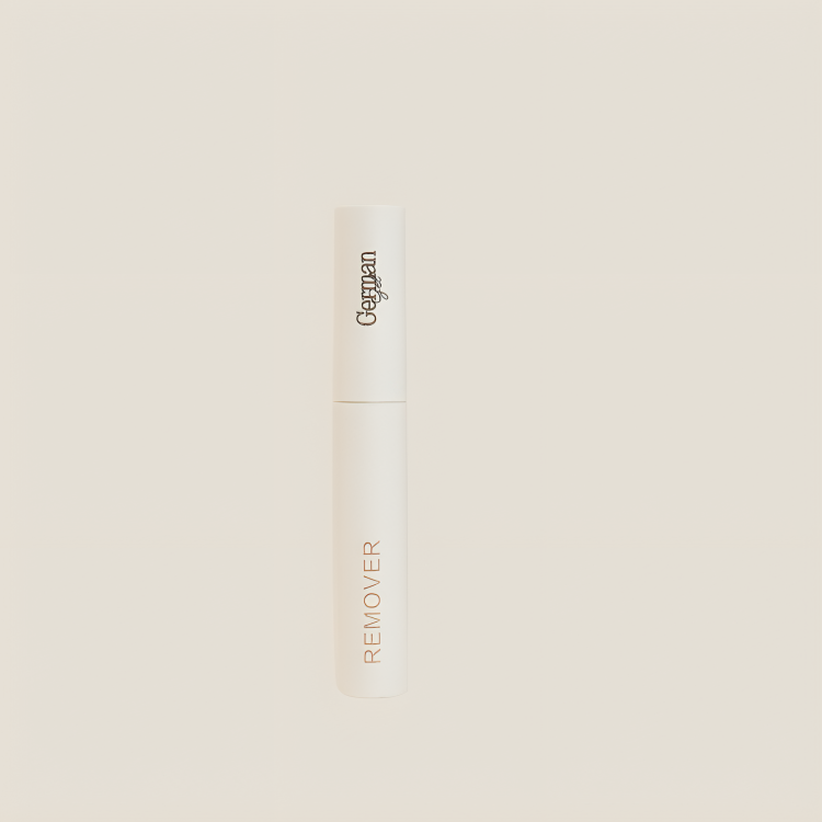 Gentle Hydrating Lash Extension Remover